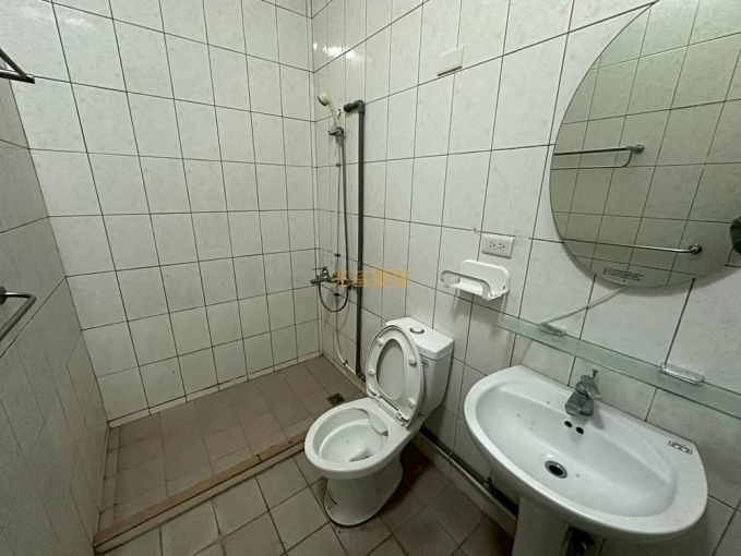 兆基社會住宅🏡員林市區舒適透天（第7張）