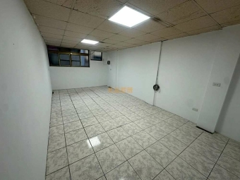 兆基社會住宅🏡員林市區舒適透天（第4張）