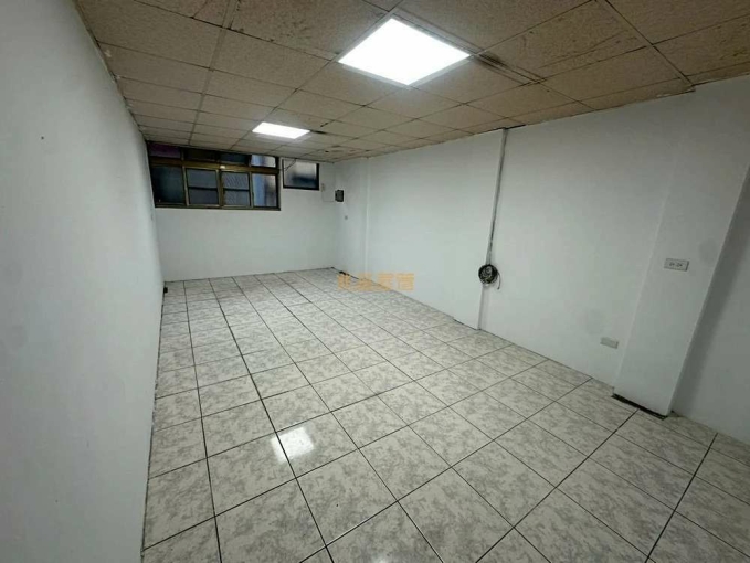 兆基社會住宅🏡員林市區舒適透天（第4張）