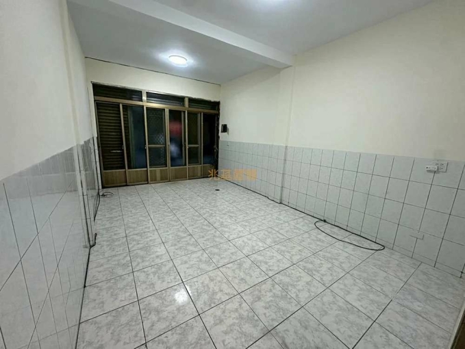 兆基社會住宅🏡員林市區舒適透天（第1張）