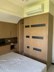 海灣城堡 清新三房 - Image 14