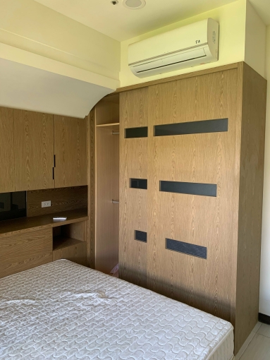 海灣城堡 清新三房 - Image 3