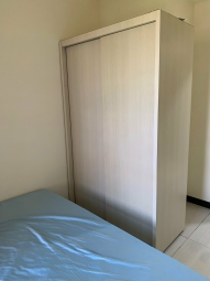 海灣城堡 清新三房 - Image 17