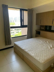 海灣城堡 清新三房 - Image 15