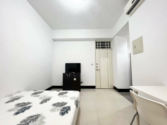 東山路❤可租補🍗採光好 - Image 8