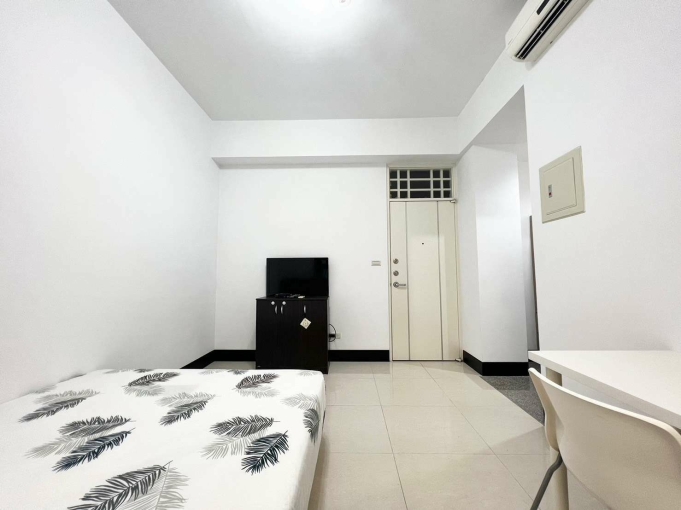 東山路❤可租補🍗採光好 - Image 3