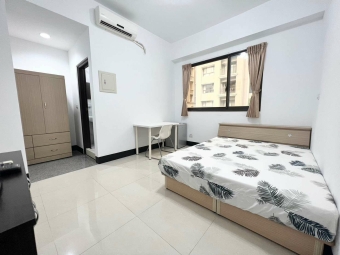 東山路❤可租補🍗採光好 - Image 7