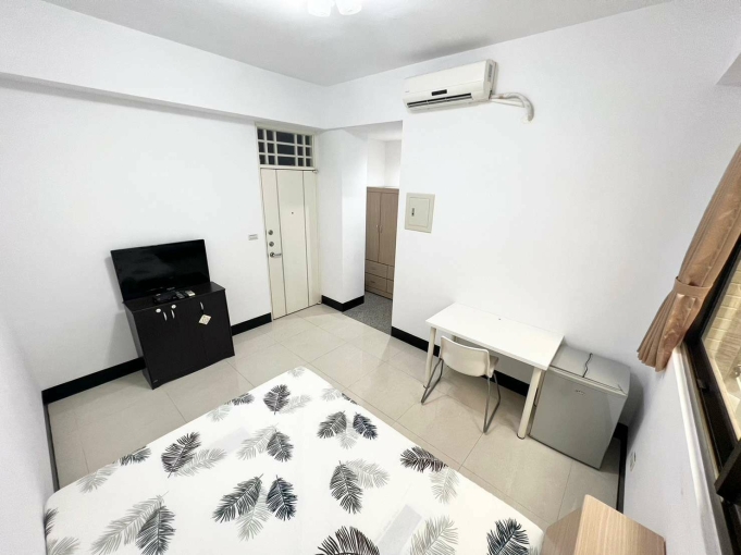 東山路❤可租補🍗採光好 - Image 4