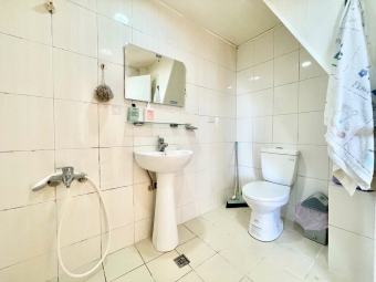 💕廣三❤️電梯🎈大空間（第10張）