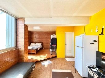 💕廣三❤️電梯🎈大空間（第1張）