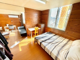 💕廣三❤️電梯🎈大空間（第6張）