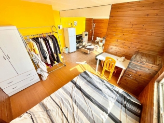 💕廣三❤️電梯🎈大空間（第8張）