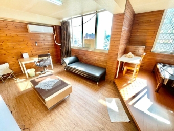 💕廣三❤️電梯🎈大空間（第7張）