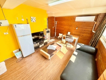 💕廣三❤️電梯🎈大空間（第4張）