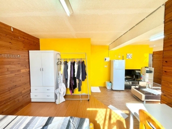 💕廣三❤️電梯🎈大空間（第9張）