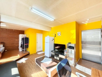 💕廣三❤️電梯🎈大空間（第5張）