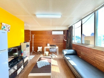 💕廣三❤️電梯🎈大空間（第3張）