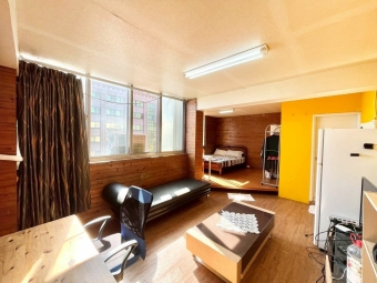 💕廣三❤️電梯🎈大空間（第2張）