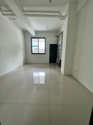 租客勞基法免費諮詢💖中山路一樓樓店！適合工作室，辦公用乾淨的文武百業（第2張）