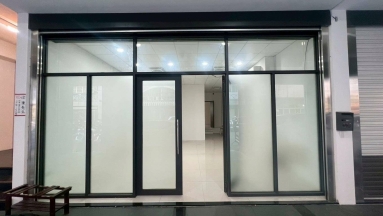 租客勞基法免費諮詢💖中山路一樓樓店！適合工作室，辦公用乾淨的文武百業（第4張）