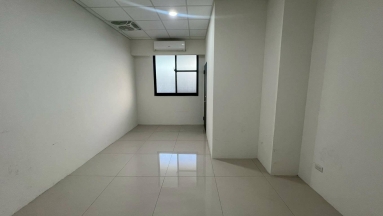 租客勞基法免費諮詢💖中山路一樓樓店！適合工作室，辦公用乾淨的文武百業（第6張）