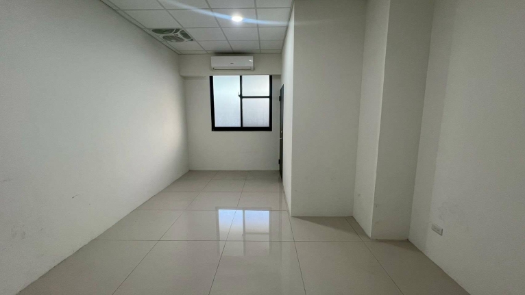 租客勞基法免費諮詢💖中山路一樓樓店！適合工作室，辦公用乾淨的文武百業（第6張）