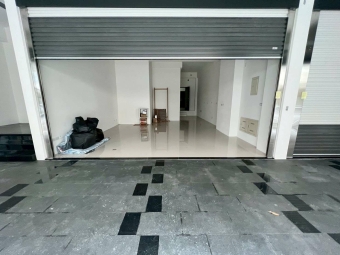 租客勞基法免費諮詢💖中山路一樓樓店！適合工作室，辦公用乾淨的文武百業（第5張）