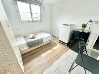 一中💕CP高💕專屬洗衣機💕（第9張）