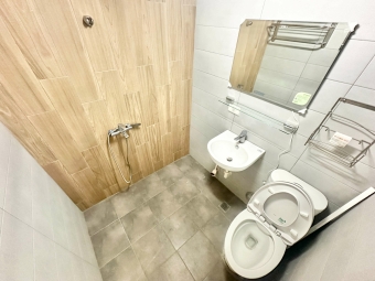 一中💕CP高💕專屬洗衣機💕（第10張）