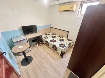 💖可租補✨可貓🏠電梯✔️獨洗曬💜近興大💖 - Image 6