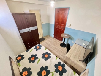 💖可租補✨可貓🏠電梯✔️獨洗曬💜近興大💖 - Image 7