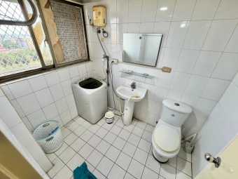 💖可租補✨可貓🏠電梯✔️獨洗曬💜近興大💖 - Image 9