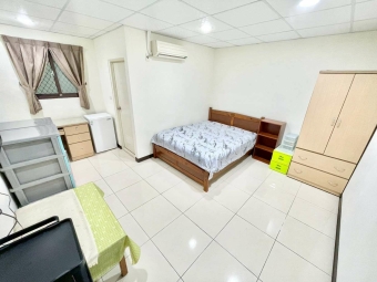 家樂福🎈1+1+1👌大空間好使用 - Image 30