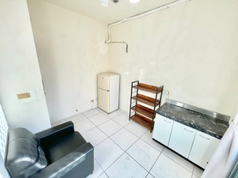 家樂福🎈1+1+1👌大空間好使用 - Image 27