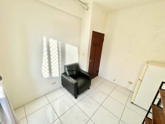 家樂福🎈1+1+1👌大空間好使用 - Image 28