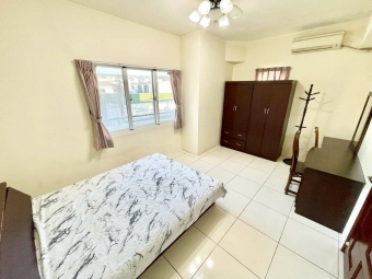 家樂福🎈1+1+1👌大空間好使用 - Image 19