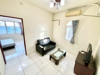 家樂福🎈1+1+1👌大空間好使用 - Image 18