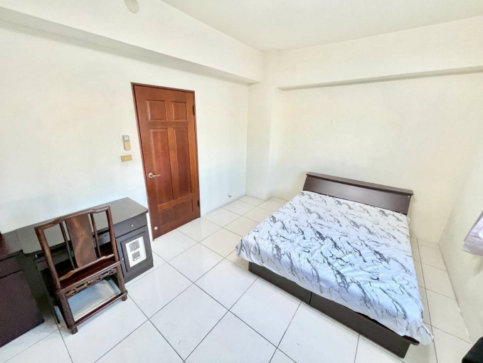 家樂福🎈1+1+1👌大空間好使用 - Image 8