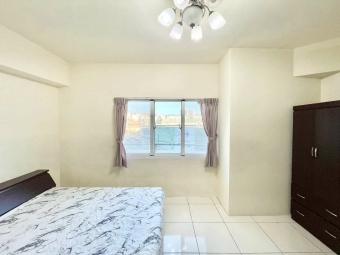 家樂福🎈1+1+1👌大空間好使用 - Image 22