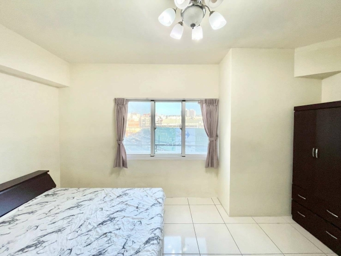 家樂福🎈1+1+1👌大空間好使用 - Image 7