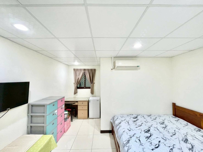 家樂福🎈1+1+1👌大空間好使用 - Image 14