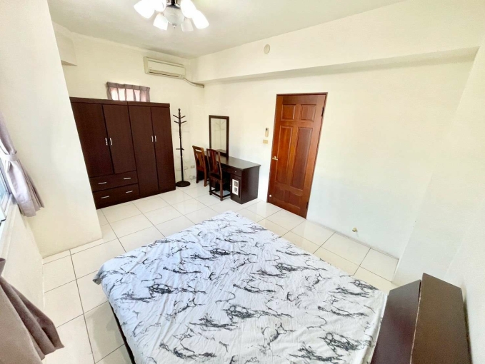 家樂福🎈1+1+1👌大空間好使用 - Image 5