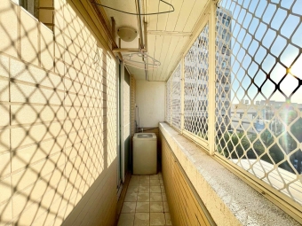 家樂福🎈1+1+1👌大空間好使用 - Image 25