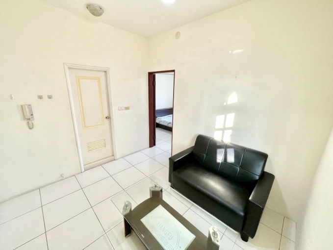 家樂福🎈1+1+1👌大空間好使用 - Image 2