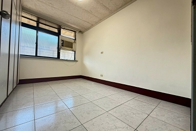 兆基社會住宅🏠忠孝東路中後段✅膝蓋救星✅低樓層大坪數3房2（第3張）