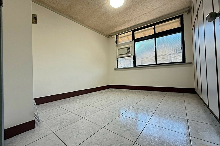 兆基社會住宅🏠忠孝東路中後段✅膝蓋救星✅低樓層大坪數3房2(第2張)