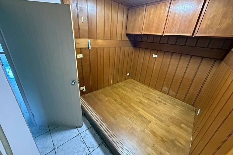 兆基社會住宅🏠忠孝東路中後段✅膝蓋救星✅低樓層大坪數3房2(第5張)