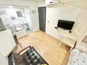 🔥北區可租補🔥電梯套房🔥獨洗獨曬🔥近曉明女中（第8張）