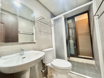 黎明路❤️電梯❤️租補❤️衛浴乾溼分離（第6張）