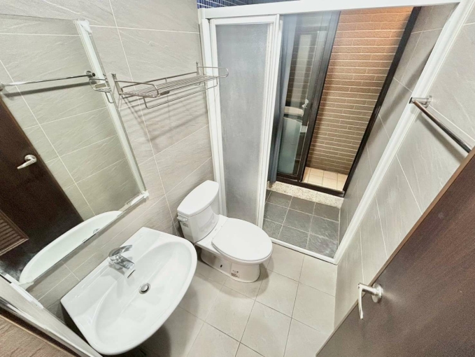 黎明路❤️電梯❤️租補❤️衛浴乾溼分離（第7張）